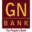 gnbank.net-logo